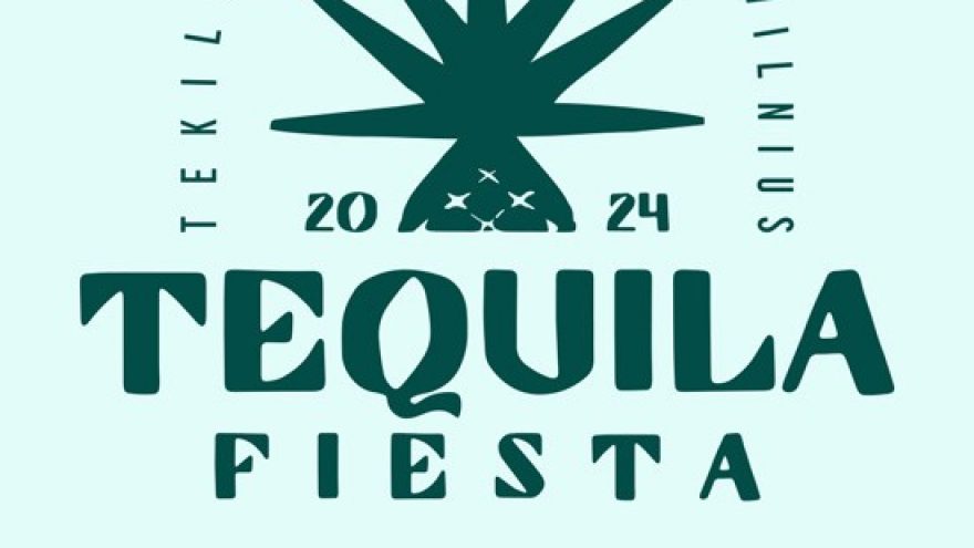 TEQUILA FIESTA 2024