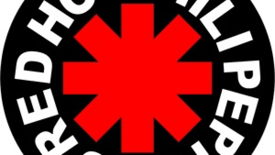 RHCP tribute