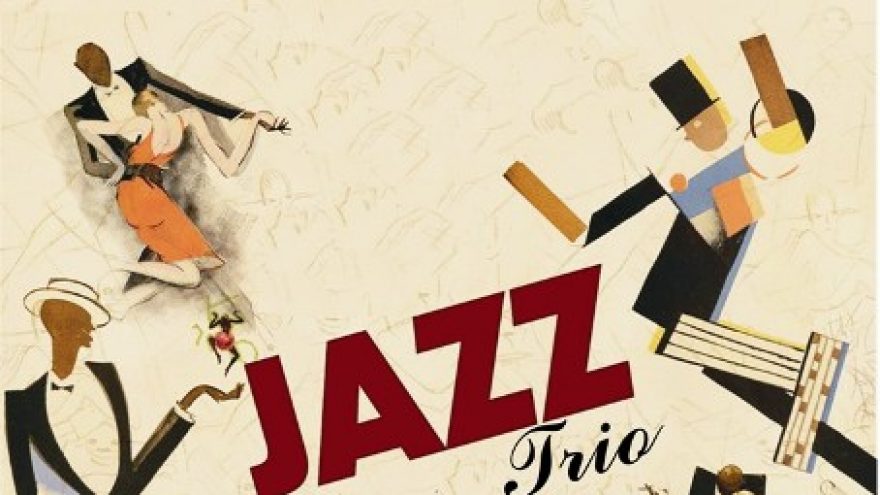 Jazz Trio