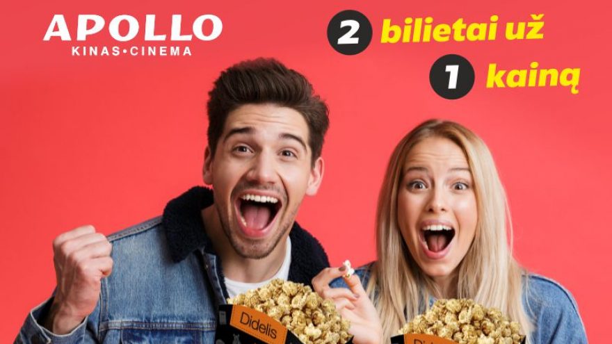 Babilono kino diena