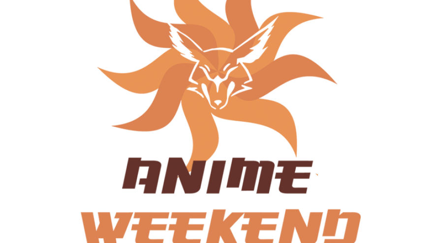 AnimeWeekend : Winter/Spring&#8217;19