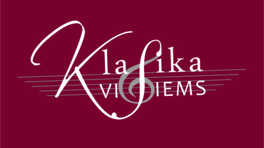 „Klasika visiems 2016“: C. Orff „Carmina Burana“