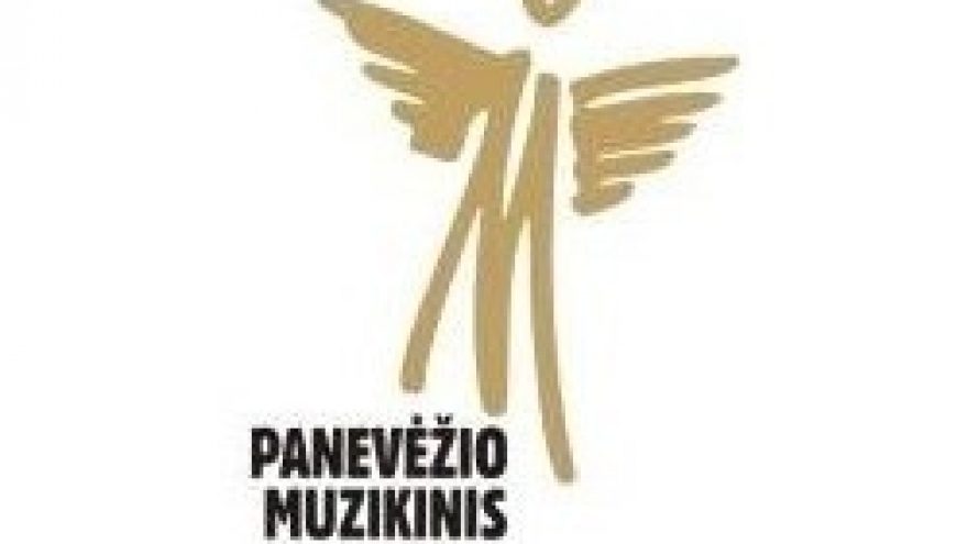 &#8221;Panevėžio muzikinis teatras&#8221; repertuaras 2016/2017