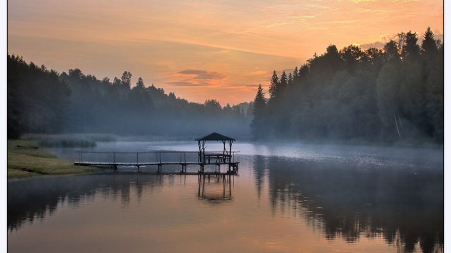 ŽMOGAUS GYVENIMO VERTYBĖS