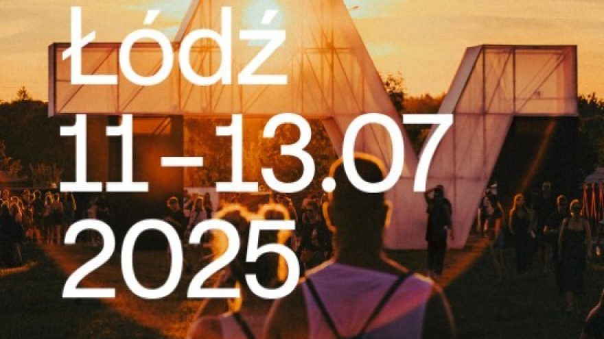 Audioriver festival 2025