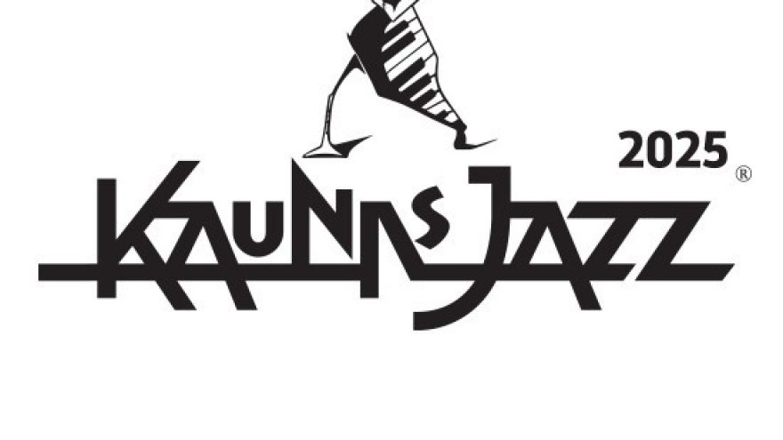 KAUNAS JAZZ 2025