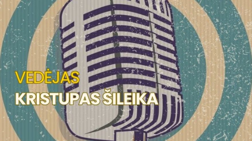 Teatro klubas SHOWCASE vakaras