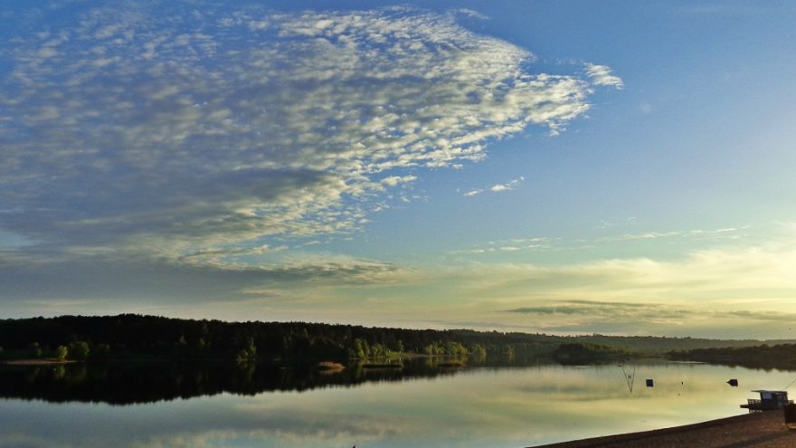 Camp Inn AKUSTIS #1: atlikėjos Sil akustinis koncertas