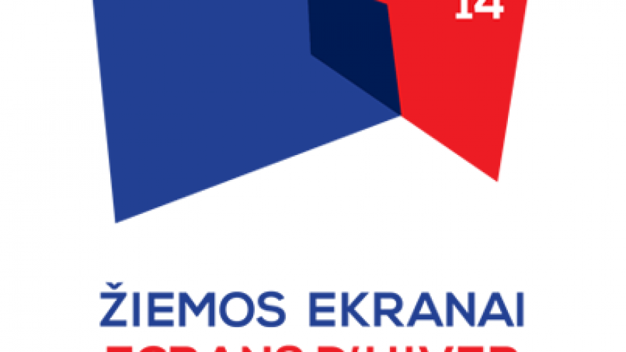 Žiemos ekranai 2013