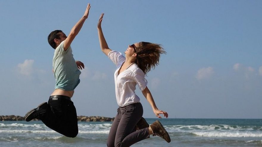 Atviras Teta meditacijų vakaras